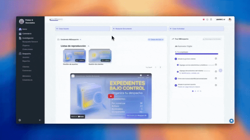 portal_clientes_compartir_documento -