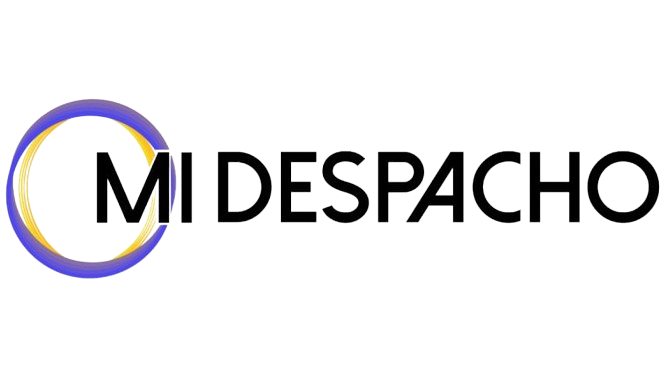 MiDespacho - Software para Abogados
