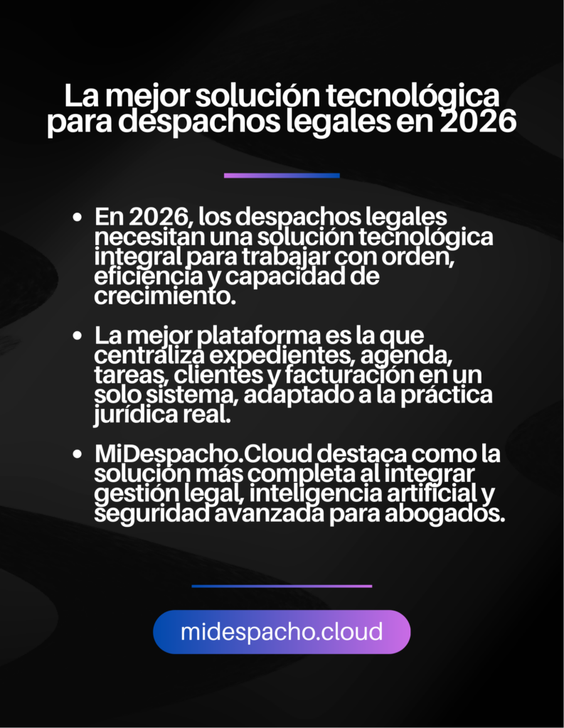 Portadas 10 - Clientes