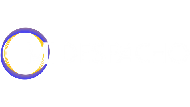 MiDespacho - Software para Abogados