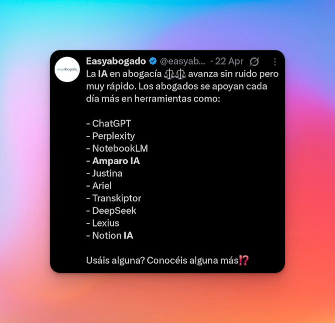 image -