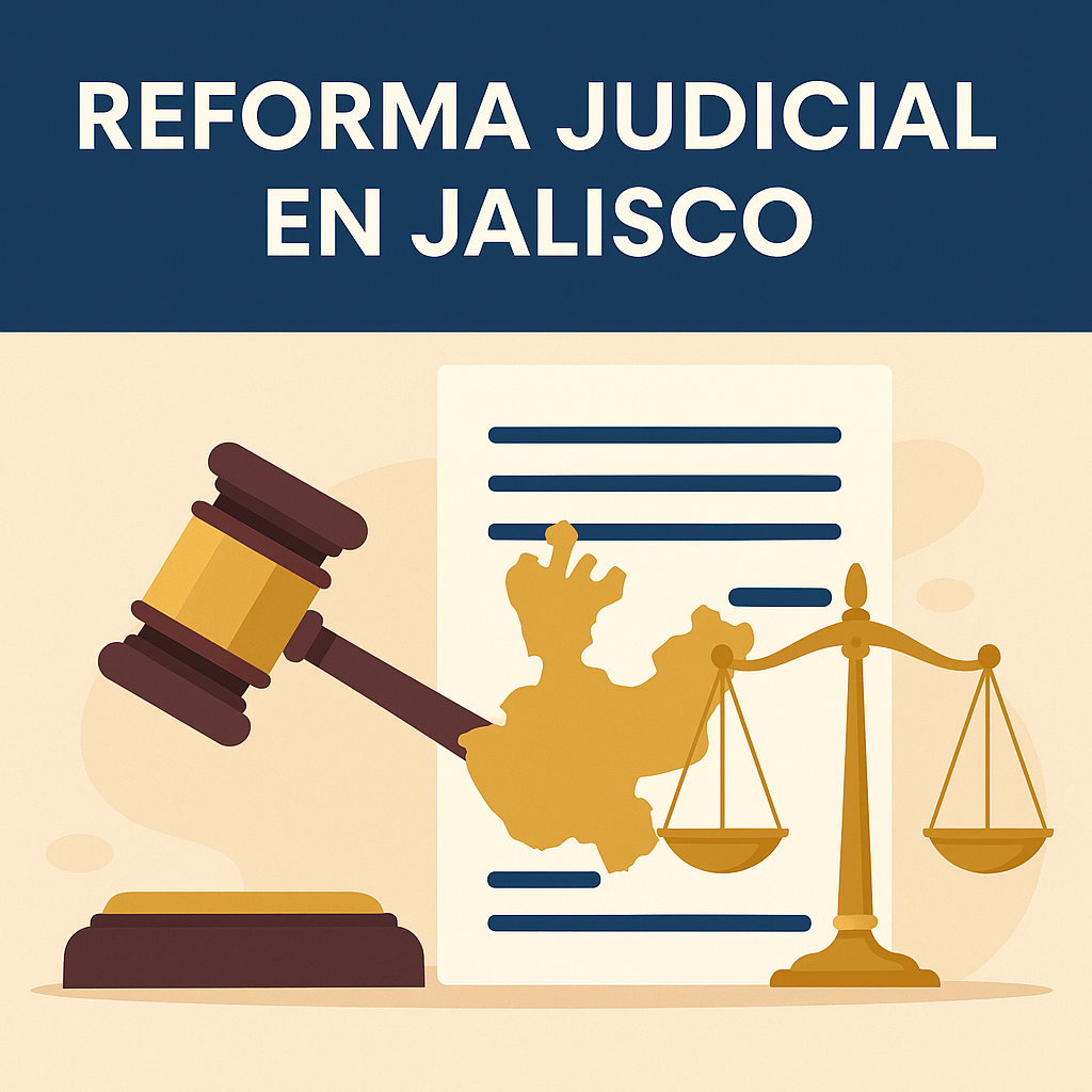 reforma -