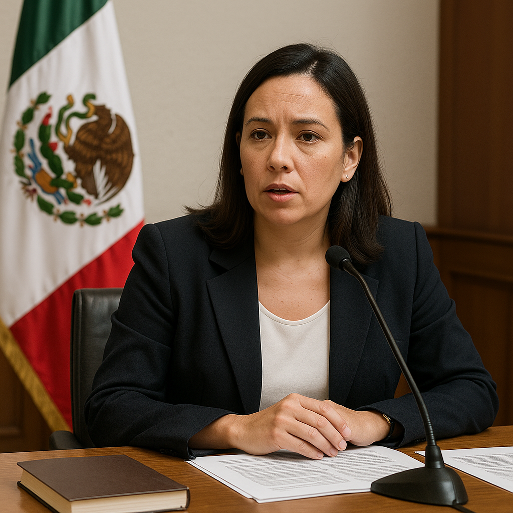 ChatGPT Image 20 jul 2025 15_01_49 - Reforma judicial en México