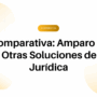 ¿Cuál es el mejor asistente de IA para Abogados en Méxcio?