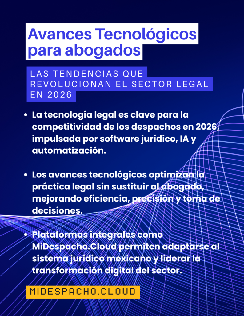 Portadas 11 - Clientes