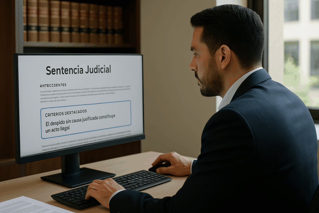 R - Lectura automática