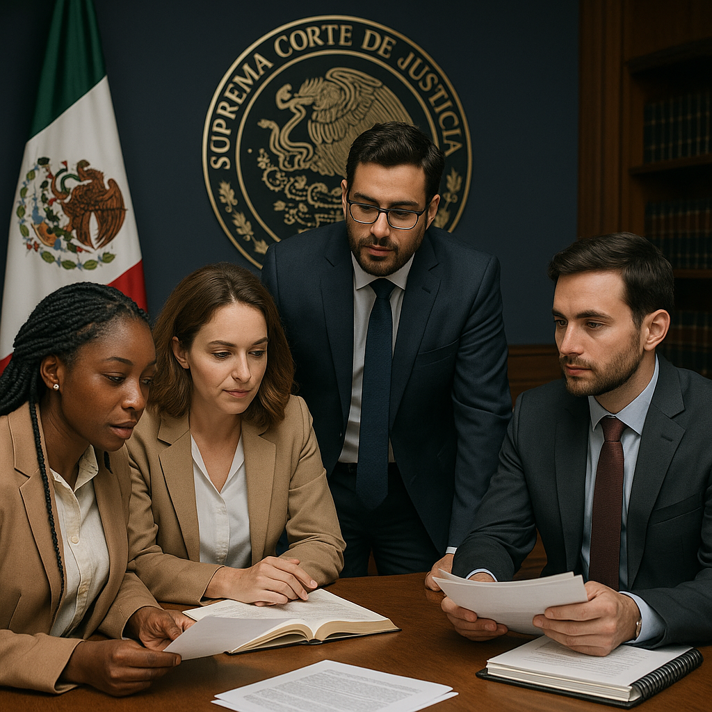 l - Poliamor en el derecho