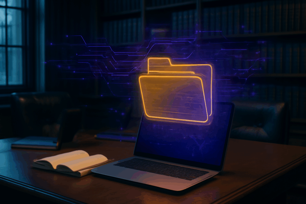CRM Legal