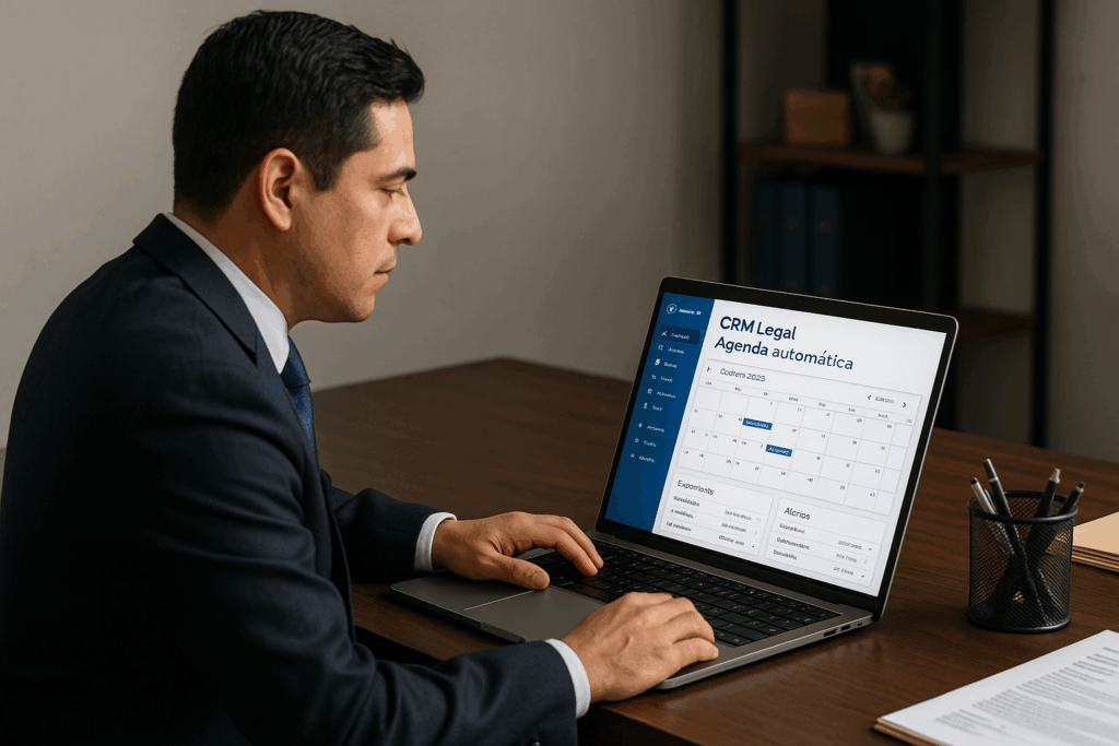 ChatGPT Image 14 ago 2025 16_41_10 - CRM Legal