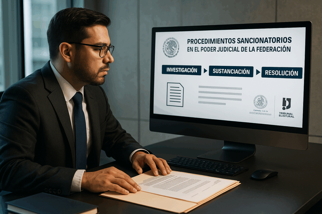 ChatGPT Image 15 ago 2025 16_30_10 - Abogados