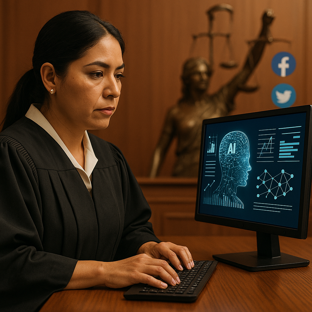 ChatGPT Image 15 ago 2025 17_32_49 - inteligencia artificial