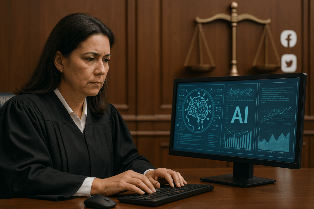 Inteligencia Artificial