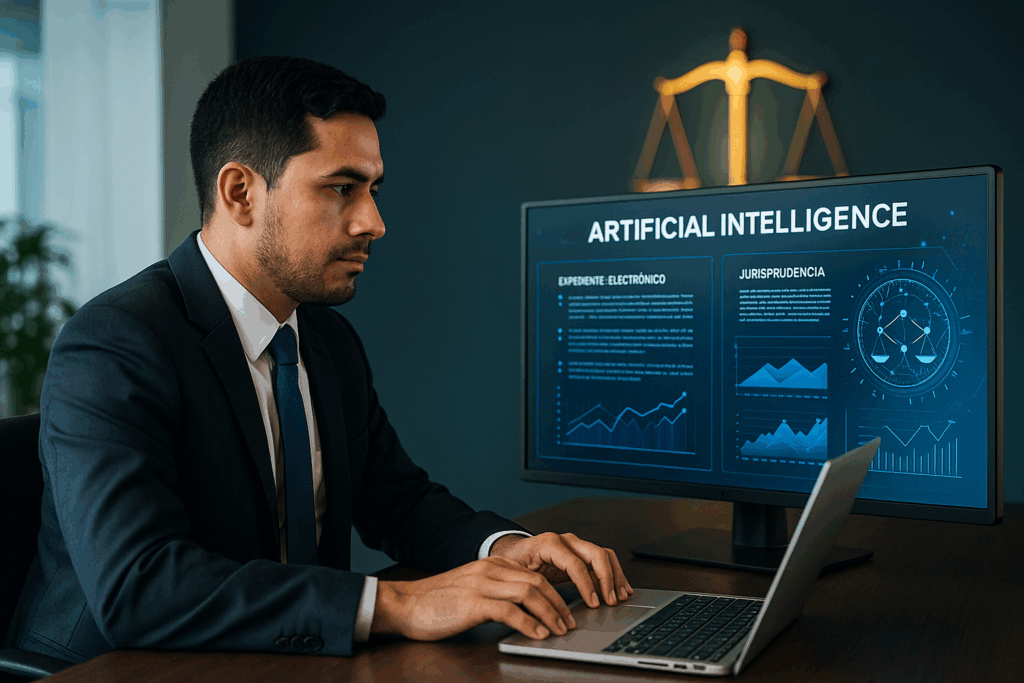 ChatGPT Image 18 ago 2025 20_57_03 - Inteligencia Artificial
