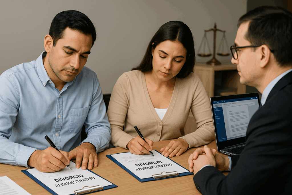 ChatGPT Image 18 ago 2025 21_50_37 - Divorcio