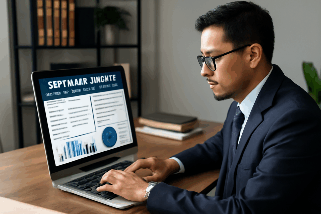 ChatGPT Image 7 ago 2025 17_37_45 - Software para abogados