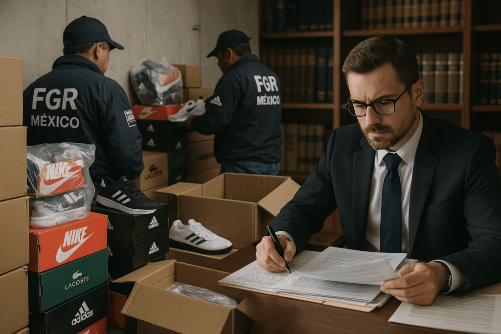 ChatGPT Image 8 ago 2025 18_36_30 - Abogados México