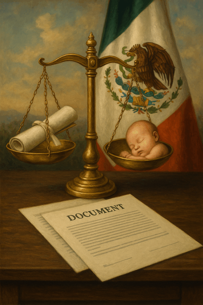 ChatGPT Image 8 ago 2025 19_01_53 - Derechos Humanos