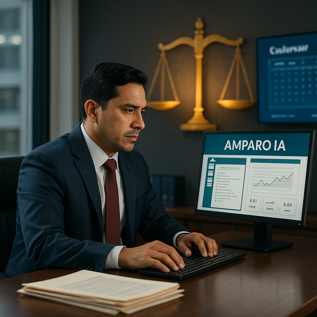 Inteligencia Artificial