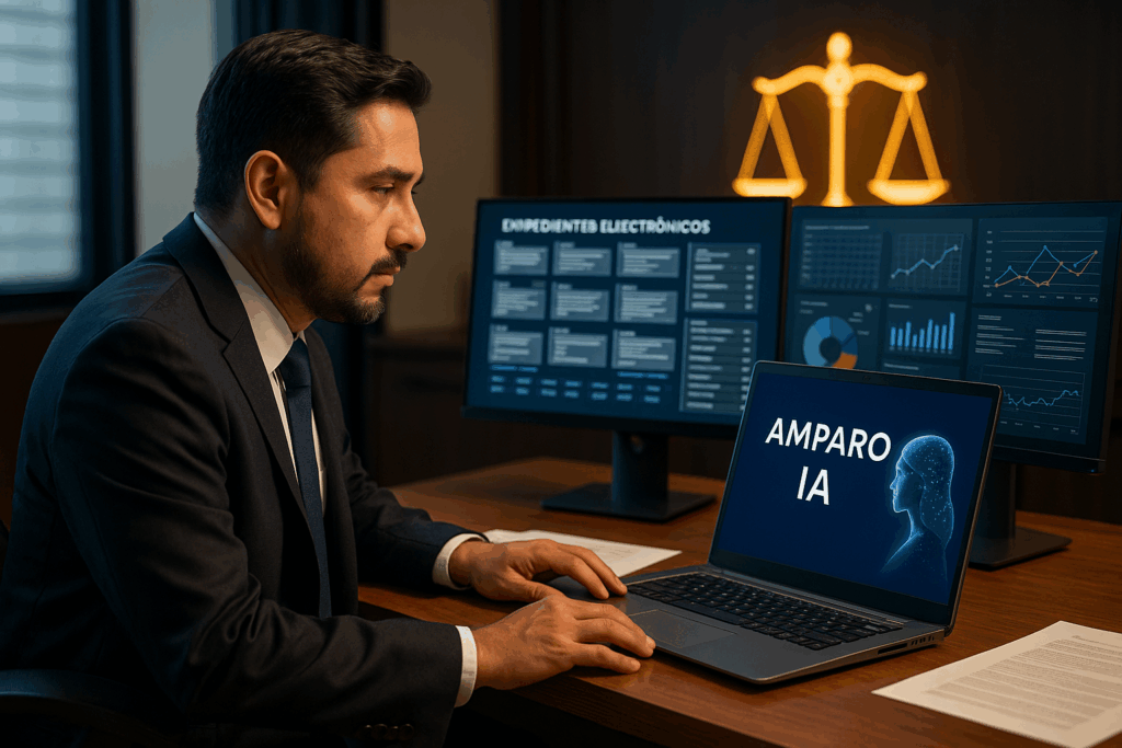 Inteligencia Artificial