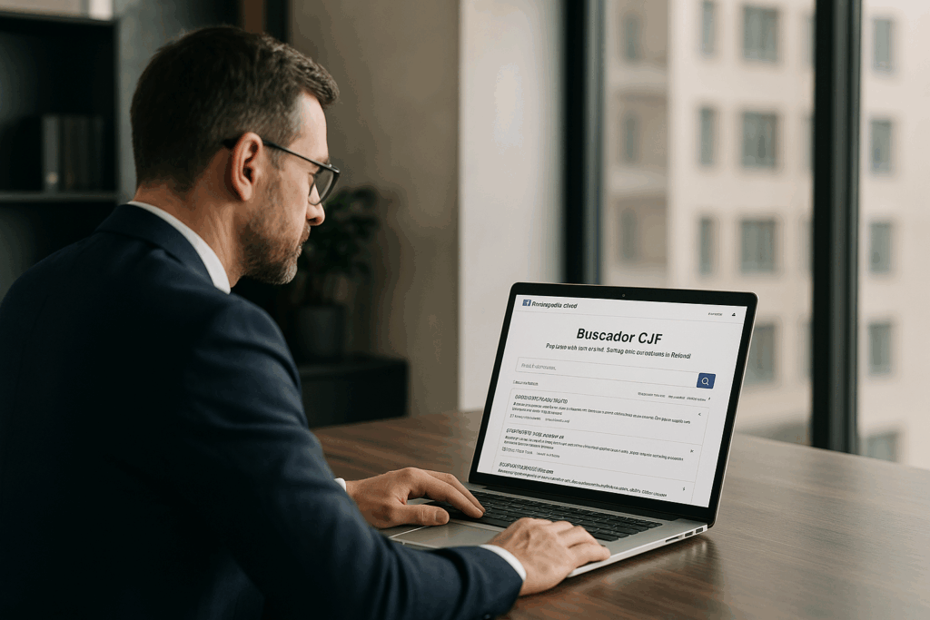 ChatGPT Image 10 oct 2025 18_32_42 - México