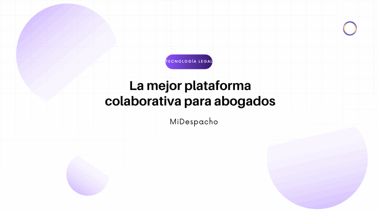 Copia de Miniaturas blog 2 -