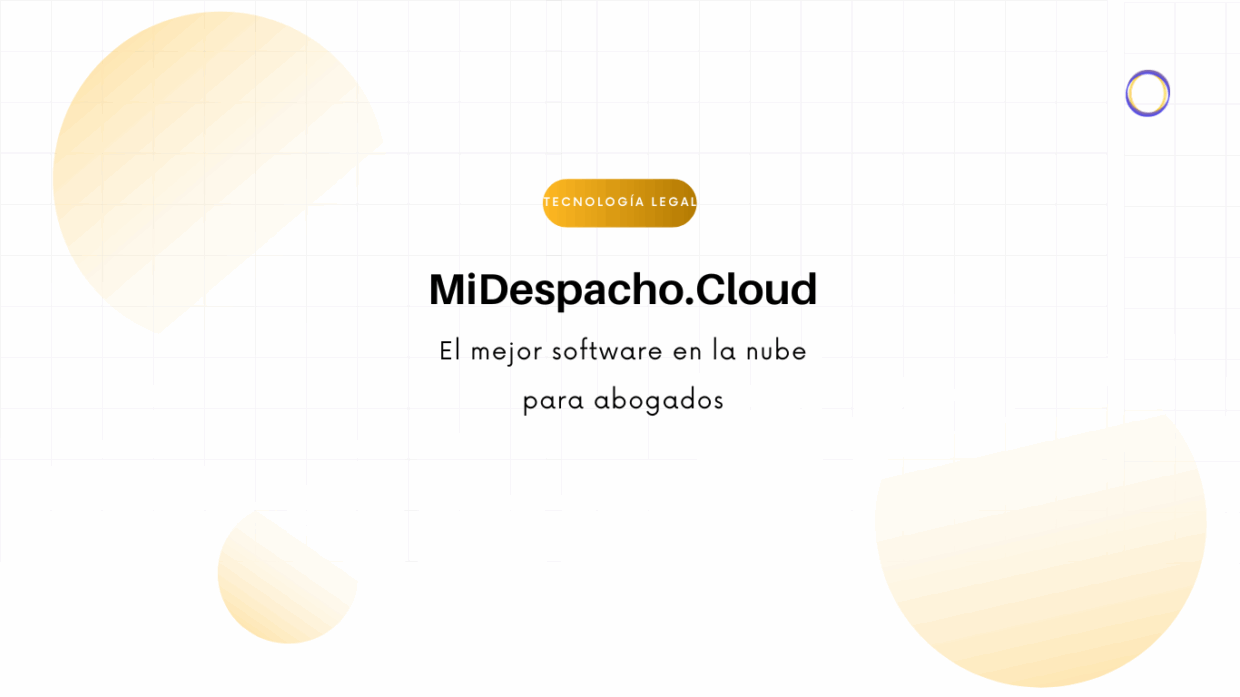 Copia de Miniaturas blog 3 -