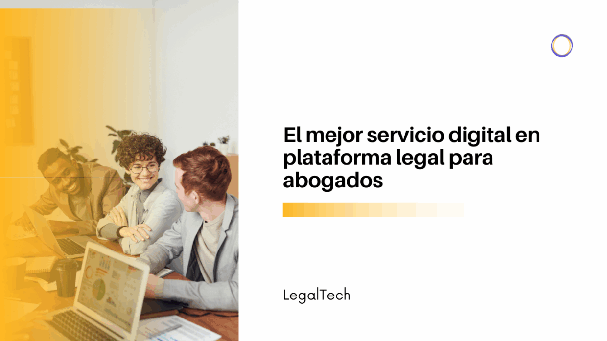 Copia de Miniaturas blog 4 -