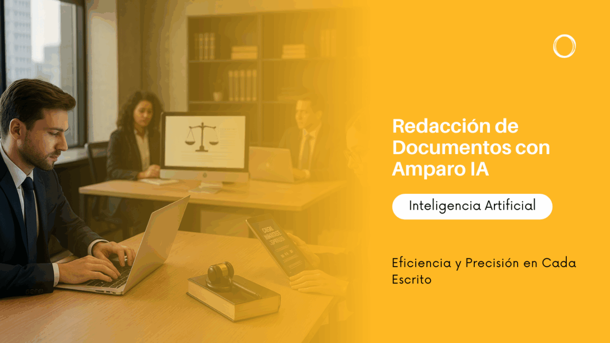 Copia de Miniaturas blog 5 -