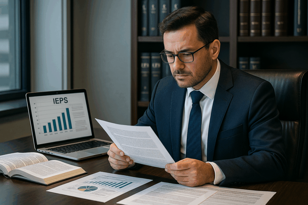 Abogados