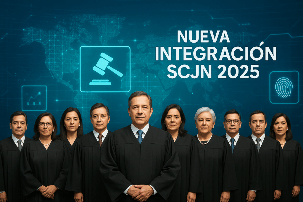 ee - Abogados