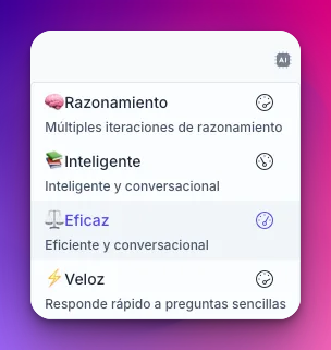 image - Inteligencia Artificial
