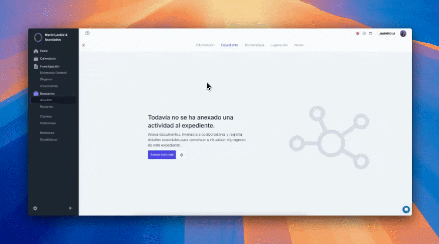 seleccion_docs_portal_clientes -  Portal de Clientes