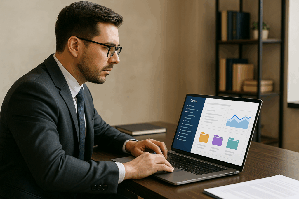 ChatGPT Image 12 nov 2025 16_55_47 - Abogados