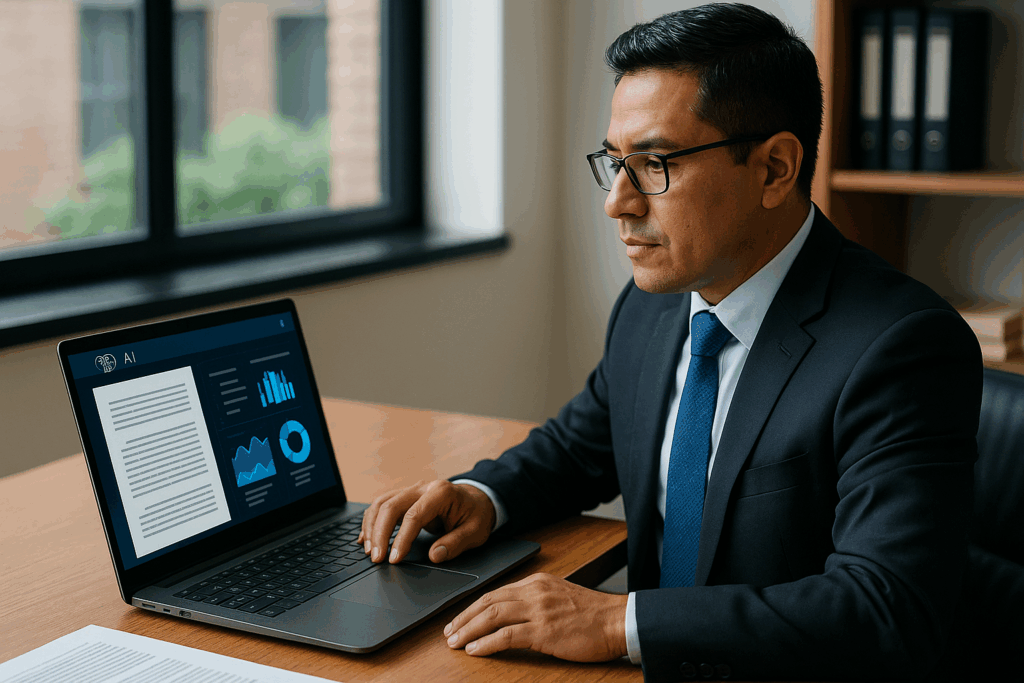 ChatGPT Image 12 nov 2025 17_07_15 - Inteligencia Artificial