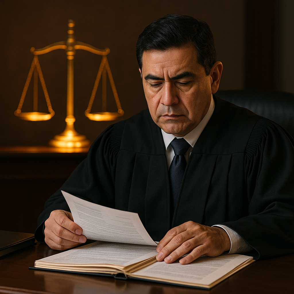 ChatGPT Image 13 nov 2025 17_02_42 - Derecho