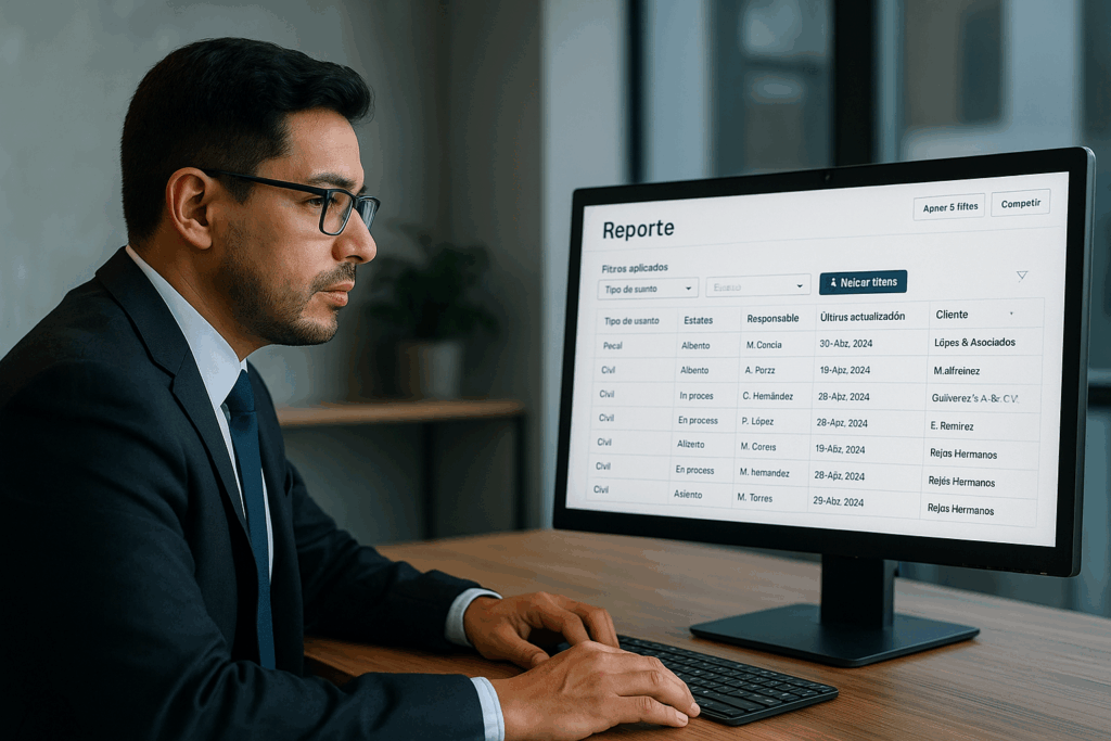 ChatGPT Image 20 nov 2025 17_12_00 - Reportes