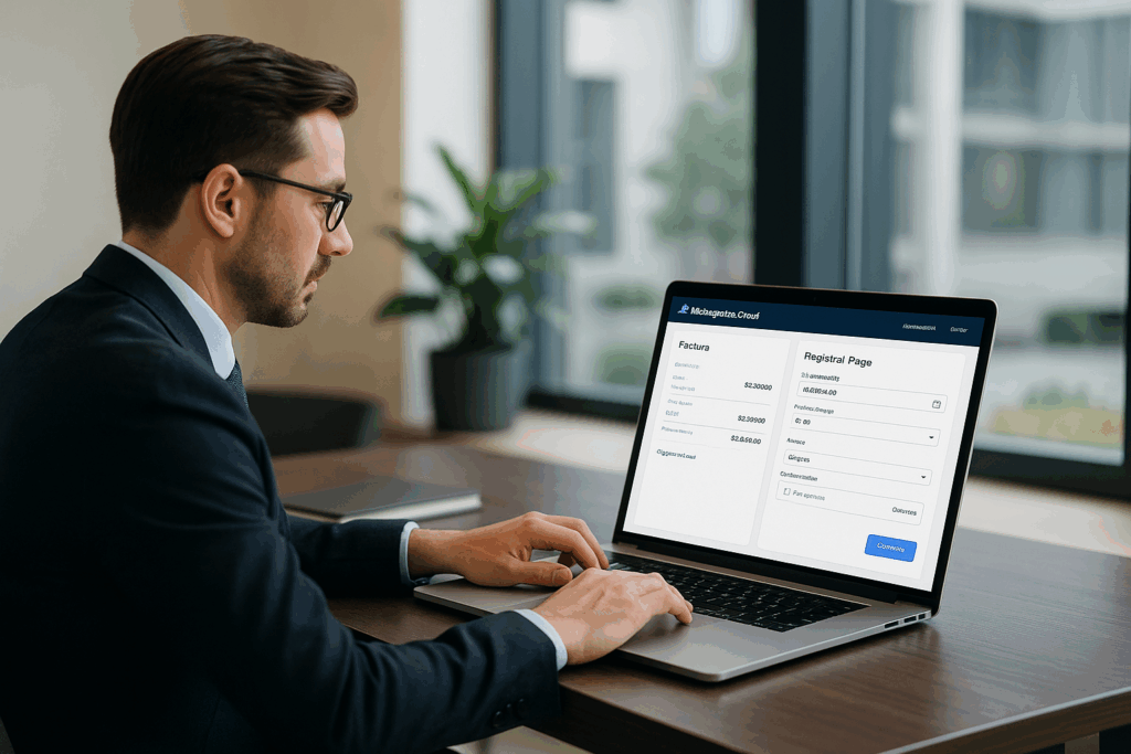 ChatGPT Image 27 nov 2025 16_57_26 - Abogados