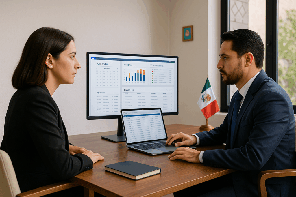 ChatGPT Image 27 nov 2025 17_43_56 - Abogados