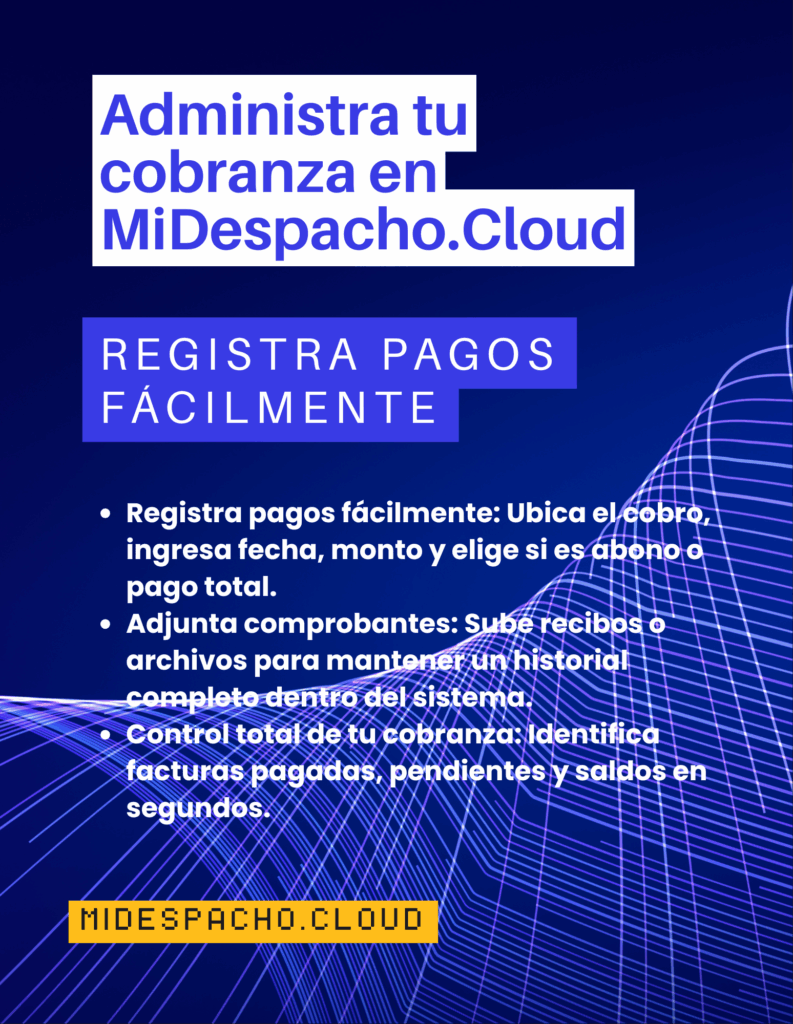 Portadas 1 - Clientes