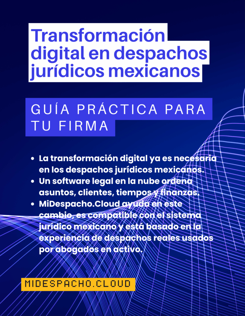 Portadas 3 - Clientes