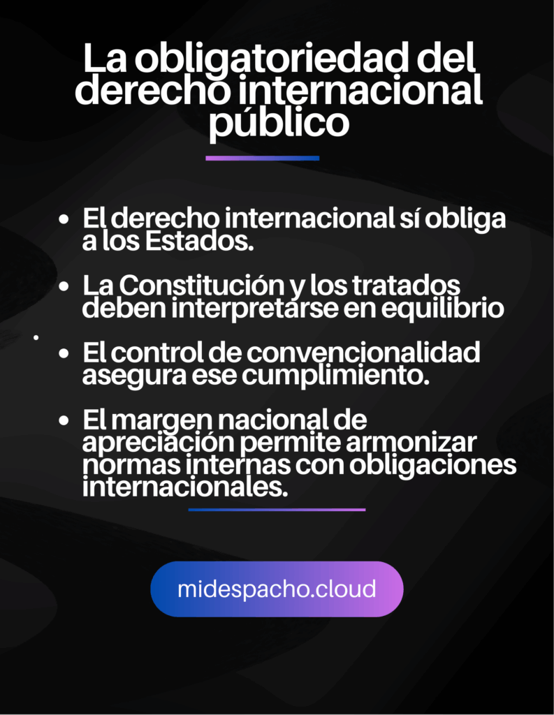 derecho