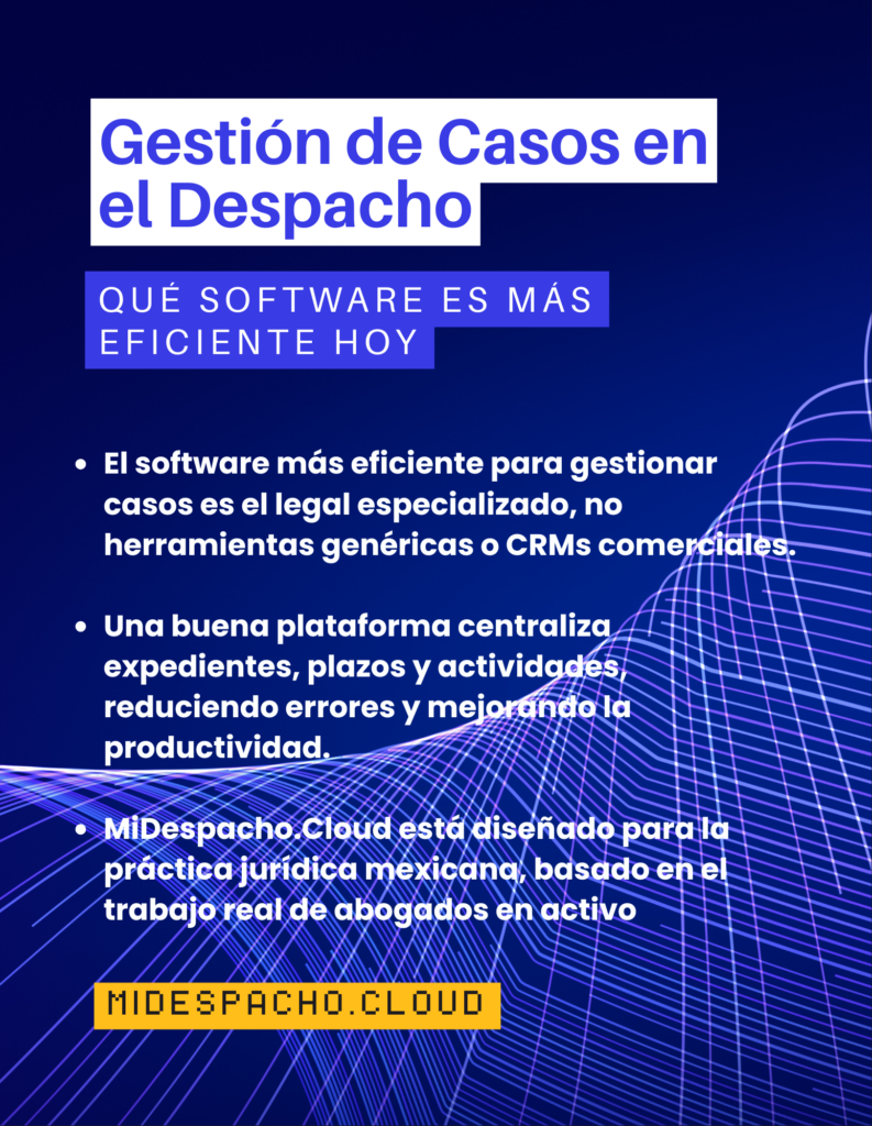 Portadas 1 - Clientes