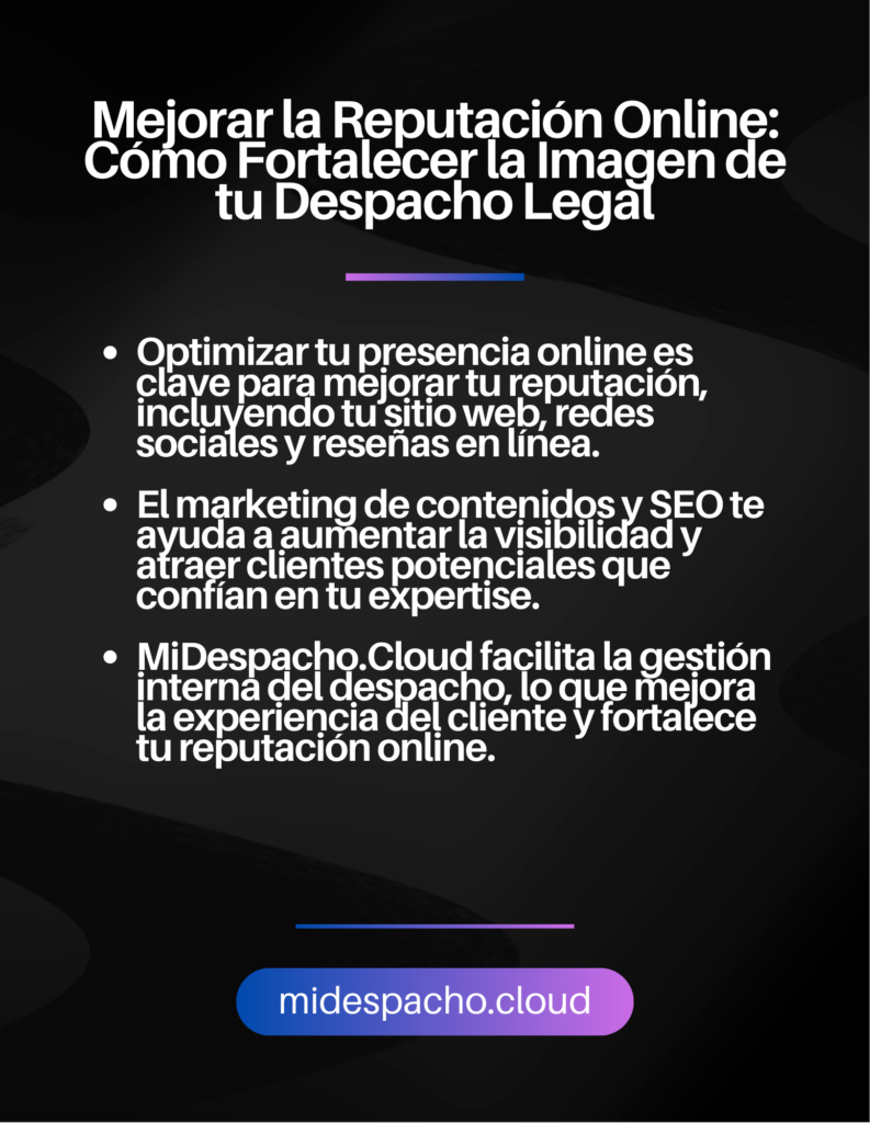 Portadas 2 - Clientes