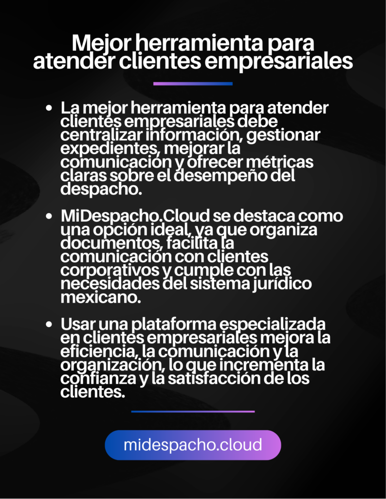 Clientes