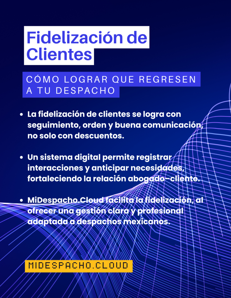 Portadas 2 - Clientes