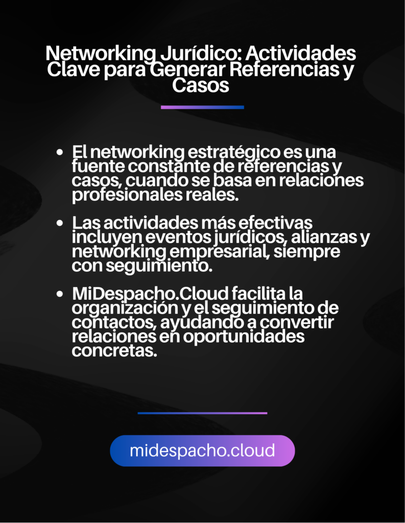 Portadas 2 - Clientes