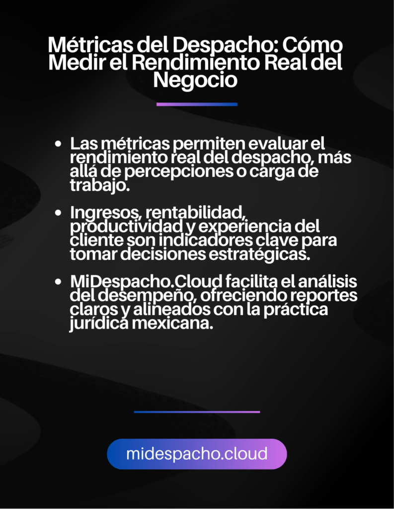 Portadas 3 - Clientes