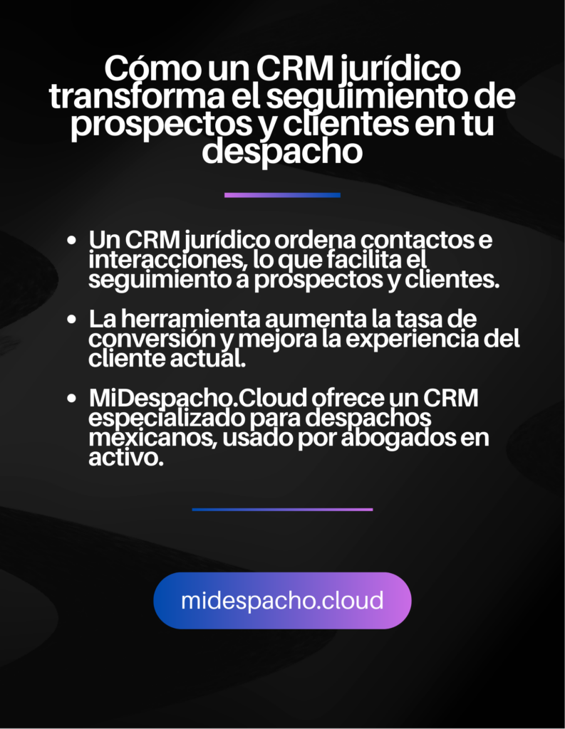 Portadas 3 - Clientes