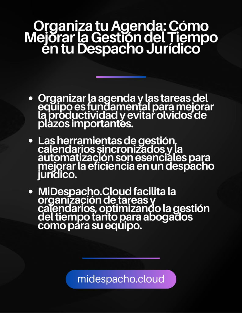 Portadas 4 - Clientes