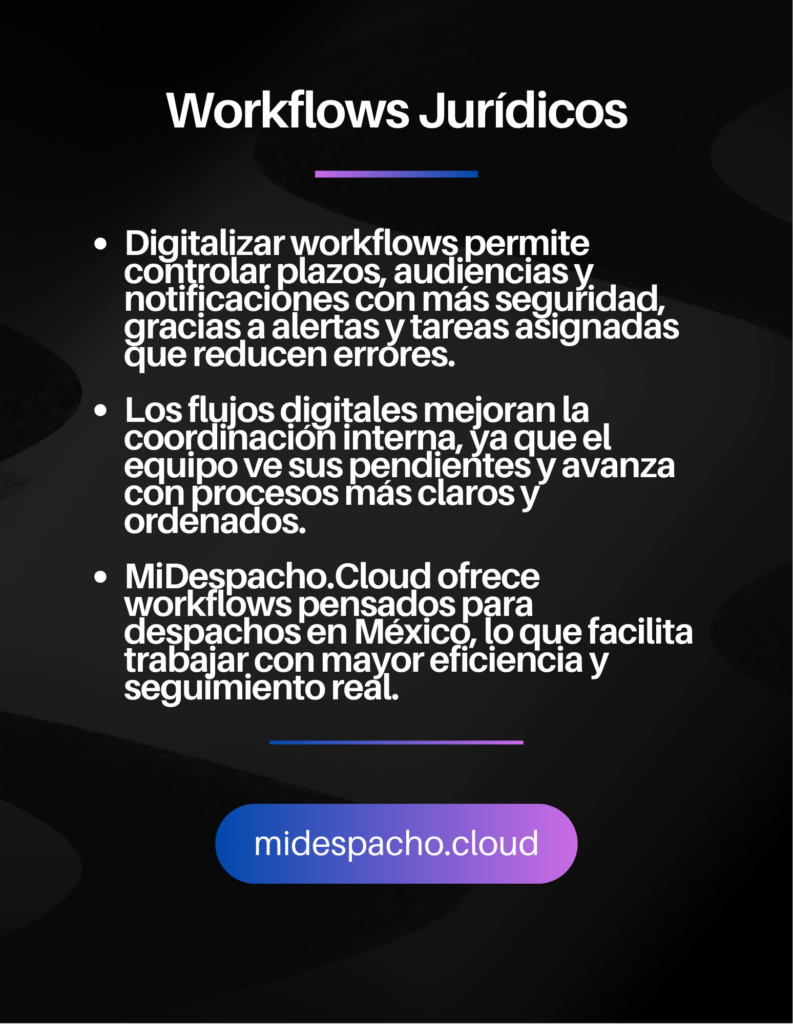 Portadas 6 - Clientes